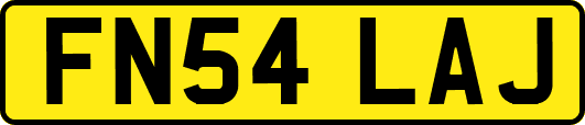 FN54LAJ