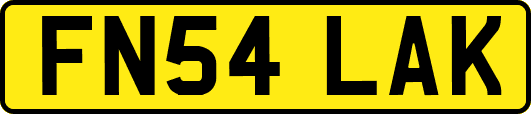 FN54LAK