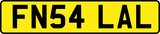 FN54LAL