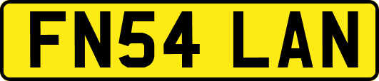FN54LAN