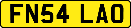 FN54LAO