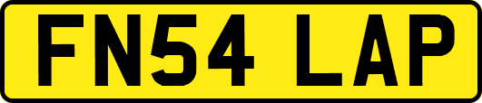 FN54LAP