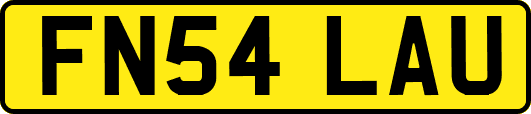 FN54LAU