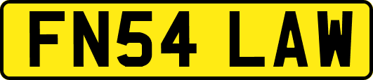 FN54LAW