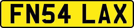 FN54LAX