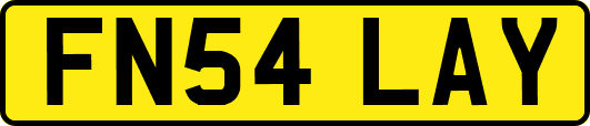 FN54LAY