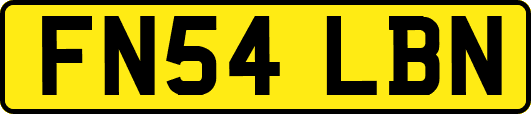 FN54LBN