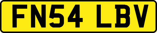 FN54LBV