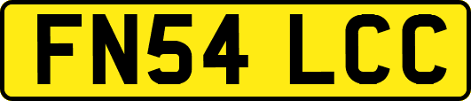 FN54LCC