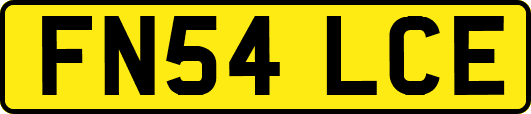 FN54LCE