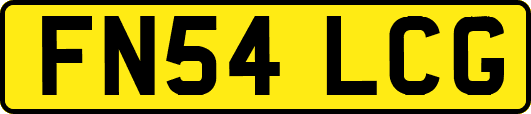 FN54LCG