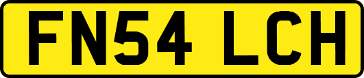 FN54LCH