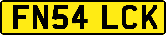 FN54LCK