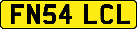 FN54LCL