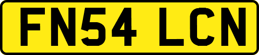 FN54LCN