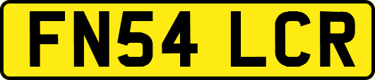 FN54LCR