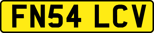 FN54LCV