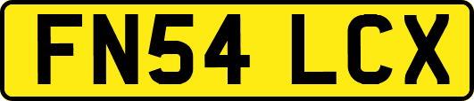 FN54LCX