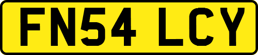 FN54LCY