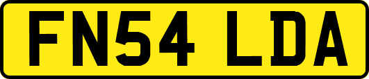 FN54LDA