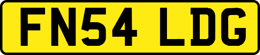 FN54LDG