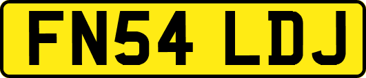 FN54LDJ