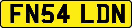 FN54LDN