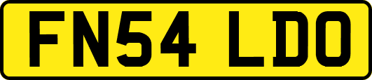 FN54LDO