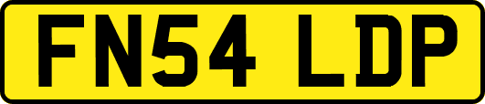FN54LDP