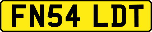 FN54LDT