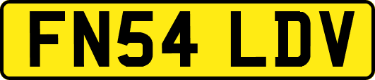 FN54LDV