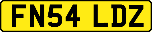 FN54LDZ