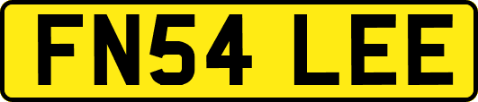 FN54LEE