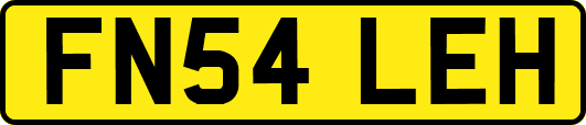 FN54LEH