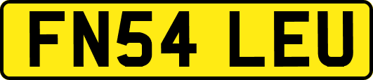 FN54LEU