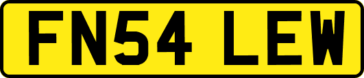FN54LEW