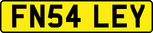 FN54LEY