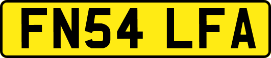 FN54LFA