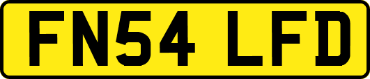 FN54LFD