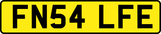 FN54LFE