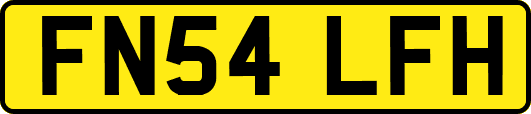 FN54LFH