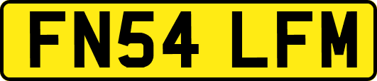 FN54LFM