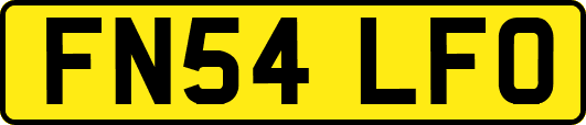 FN54LFO