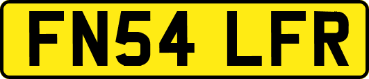 FN54LFR