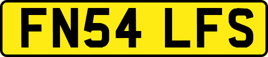 FN54LFS