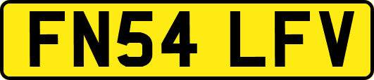 FN54LFV