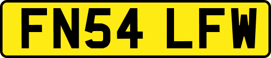 FN54LFW