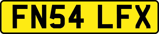FN54LFX