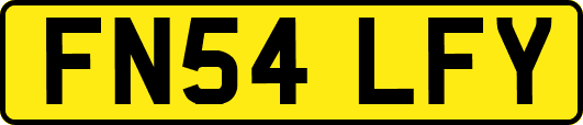 FN54LFY
