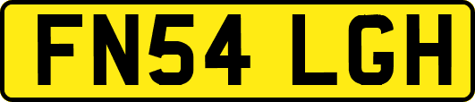 FN54LGH
